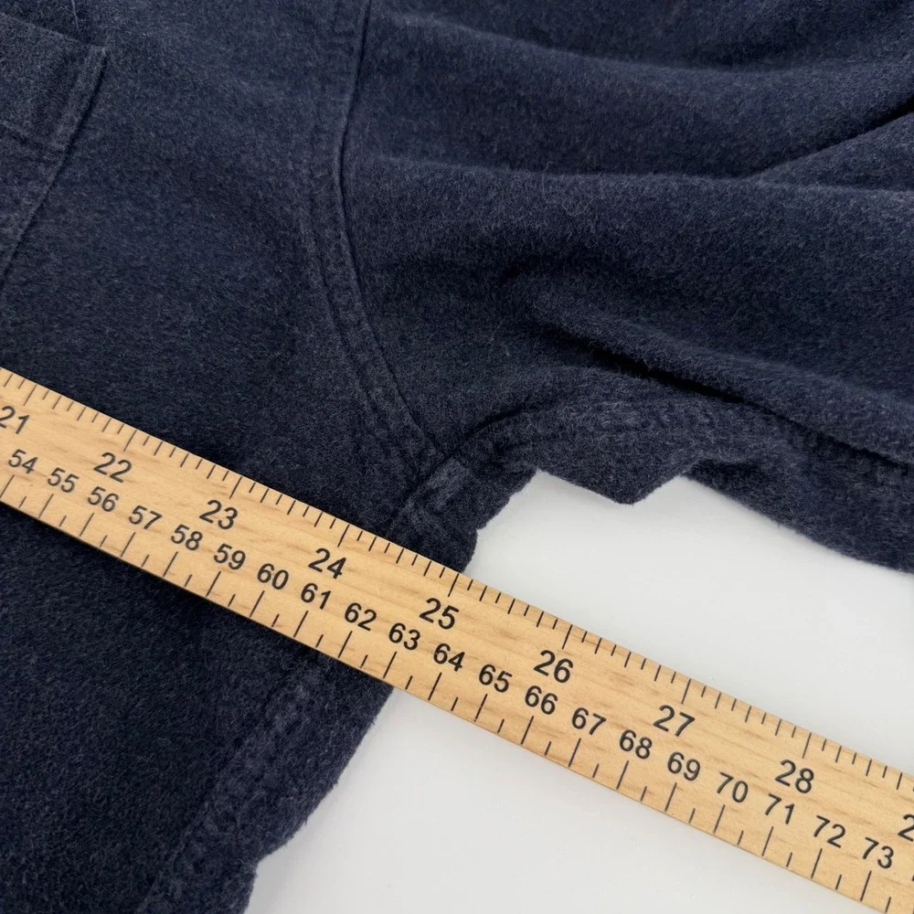 J. Crew crew men